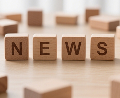 木托盤：被低估的“物流基石”，如何用自然之力重塑供應(yīng)鏈韌性